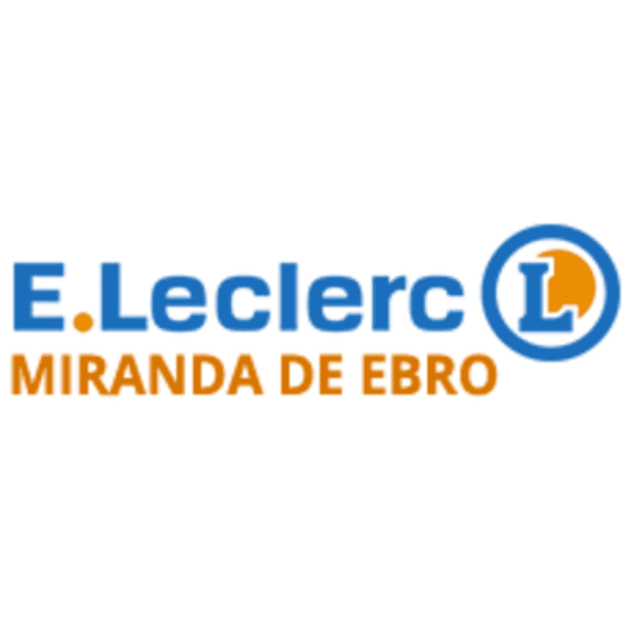 Leclerc Miranda