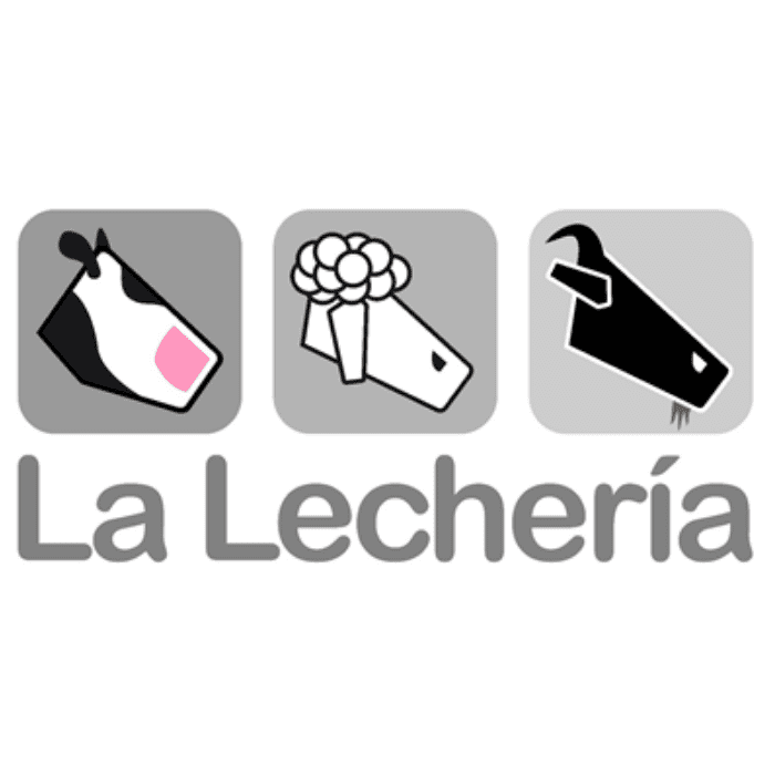 La Lechería