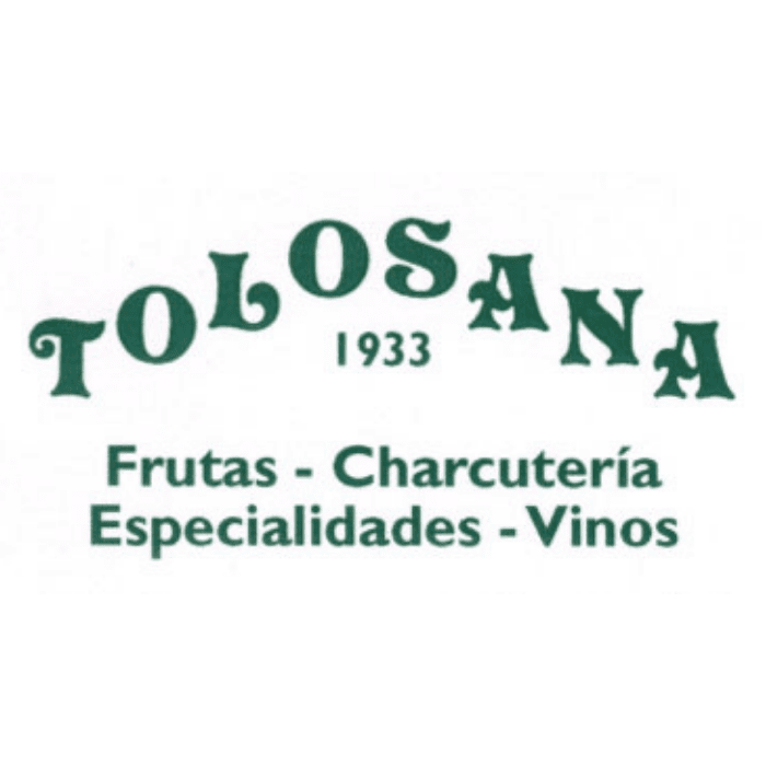 Alimentación Tolosana