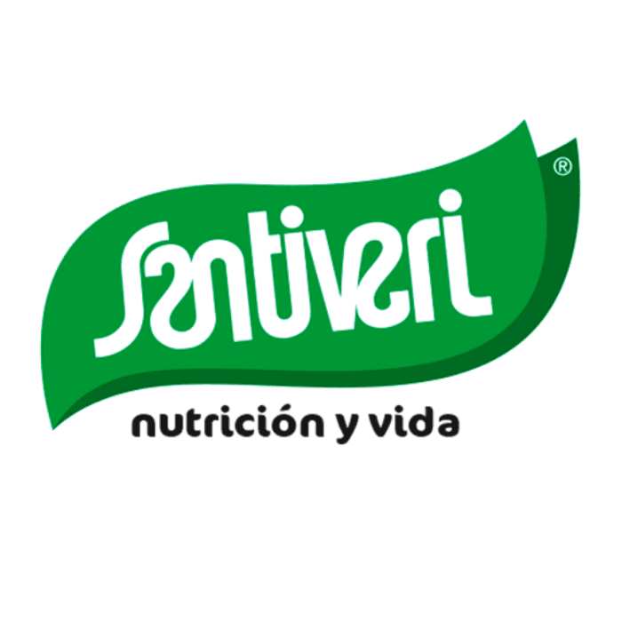 Santiveri