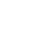 Logo-BrainApple-Blanco-png Final