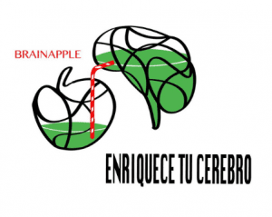 Lee más sobre el artículo El Cuerpo Humano: Nuestra Fábrica Bioquímica