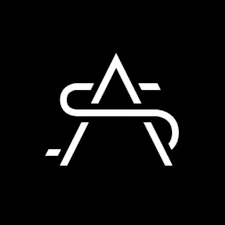 Restaurante Alejandro Serrano