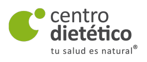 Centro Dietético