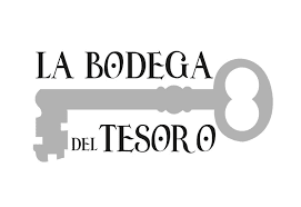 La Bodega del Tesoro