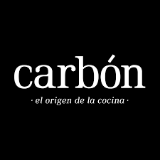 Restaurante Carbón
