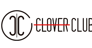 Clover Club
