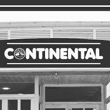 Continental
