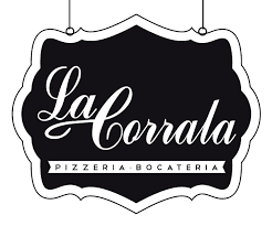 La Corrala
