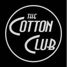 Cotton Club