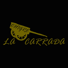 Chigre La Carrada