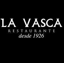 La Vasca