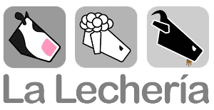La Lechería