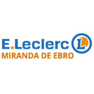 Leclerc Miranda