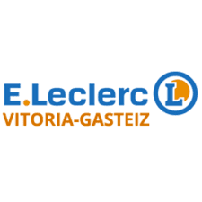 Leclerc Vitoria-Gasteiz