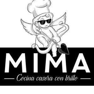 Restaurante Mima