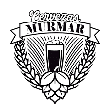 Cervezas Murmar