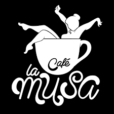 Café la Musa