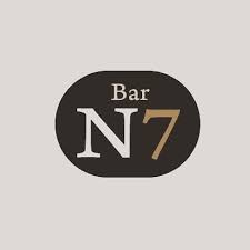 Bar Número 7