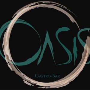 Oasis
