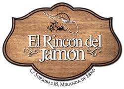 El Rincón del jamón