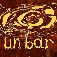 UnBar
