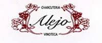 Vinoteca Alejo