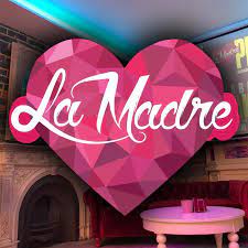 La Madre