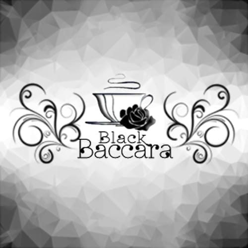 Black Baccara