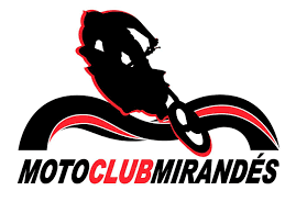 Logo Motoclub Mirandés