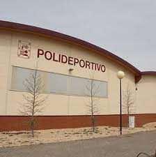 Bar Piscinas de Rivabellosa