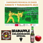 COLABORADOR OFICIAL (1)