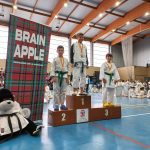 WhatsApp Image 2023-05-16 at 08.58.35 (1)