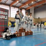 WhatsApp Image 2023-05-16 at 08.58.35