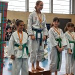 WhatsApp Image 2023-05-16 at 08.58.35 (2)