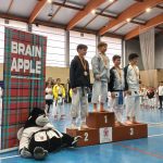 WhatsApp Image 2023-05-16 at 08.58.36 (2)