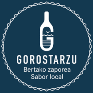 Gorostarzu Gourmet