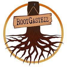 Root Gasteiz