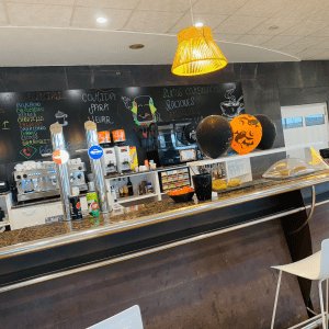 Parke Tecnológico de Álava