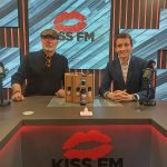 Brainapple, La Bebida Saludable, Refrescante Y Natural.